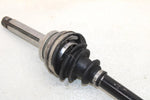 92 Polaris Trail Boss 4x4 Oem Front Drive Shaft 1380052 AP135