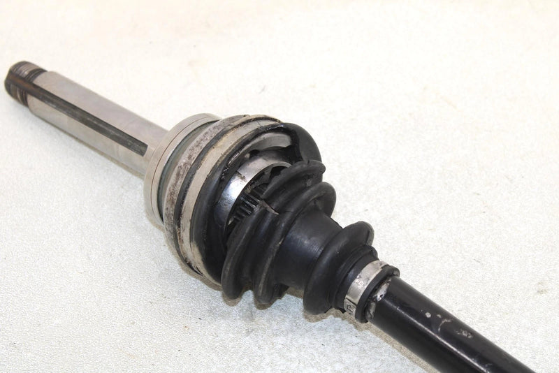 92 Polaris Trail Boss 4x4 Oem Front Drive Shaft 1380052 AP135