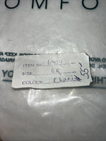 New Children’s Green Vequi Comfort English Riding Breeches. 6 R 6904 G-18