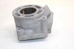 02 Polaris Pro X OEM Remanufactured Std 66.00mm Bore Cylinder Jug 3021304 SP188