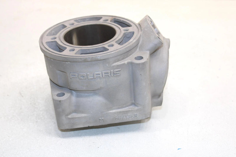 02 Polaris Pro X OEM Remanufactured Std 66.00mm Bore Cylinder Jug 3021304 SP188