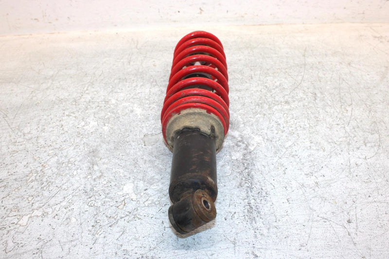 2006 Polaris Sportsman 500 Oem Rear Shock 7043140 AP186
