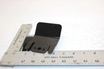 2002 Ski-doo Mxz 500 Oem Hood Guide Pair 517302615 SS16