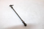 1998 Polaris Xpress 300 Oem Tie Rod Assembly 1822477 2201742 AP136
