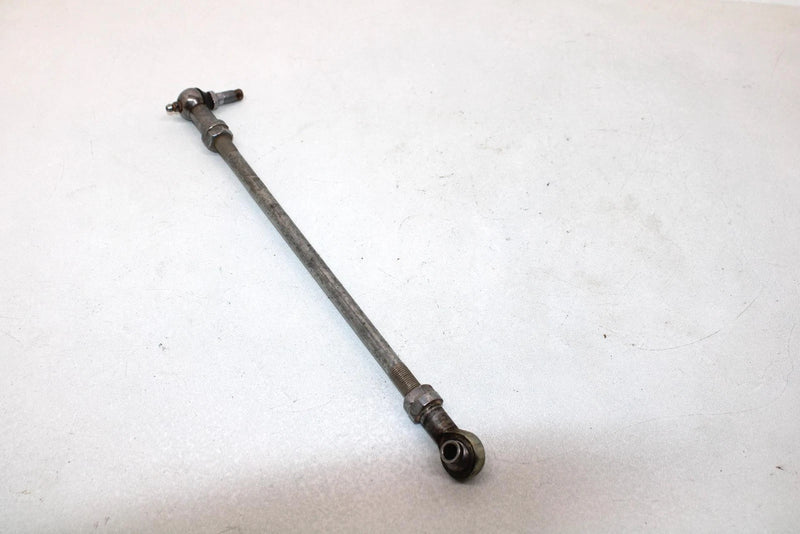1998 Polaris Xpress 300 Oem Tie Rod Assembly 1822477 2201742 AP136