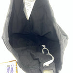 New Children’s Black Pull On Tough 1 Comfort Riders English Breeches. 16 A-152