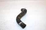 2011 Polaris Sportsman 800 Efi Oem Lower Radiator Hose 5414222 AP179