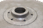 1996 Sea-doo Spx Oem Starter Ring Gear 290966442 JS32