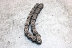 2001 Polaris Magnum 325 Oem 24P Transmission Chain 3233626 Q3325