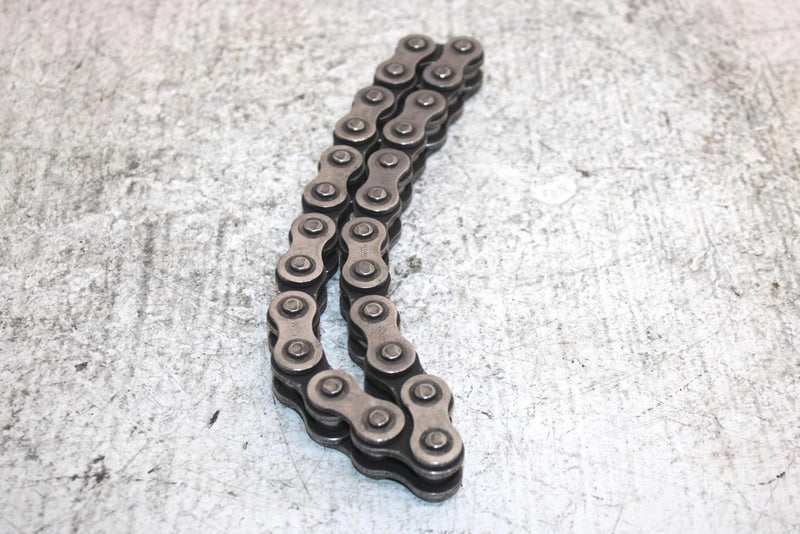 2001 Polaris Magnum 325 Oem 24P Transmission Chain 3233626 Q3325