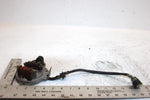 1990 Yamaha  Moto 4 Oem Stator 59V-85510-20-00 AY5
