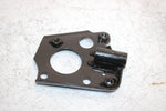 06 Ski-doo Gsx 600 Ho Sdi Oem Torque Stop Plate 512059840 SS14