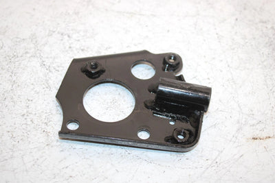 06 Ski-doo Gsx 600 Ho Sdi Oem Torque Stop Plate 512059840 SS14