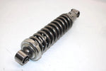 87 Polaris Trail Boss 250 2x4 Oem Rear Shock 1580004 AP32