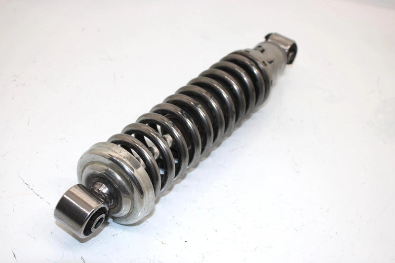87 Polaris Trail Boss 250 2x4 Oem Rear Shock 1580004 AP32