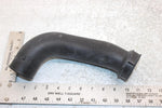 2019 Polaris Ranger 900 Xp Oem Air Intake Duct 5439947 XP6