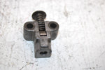 2005 Kawasaki Brute Force 750 4x4 Oem Lower Cam Chain Tensioner 12048-1177 AK23