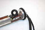 07 Arctic Cat Bearcat Wide Track Oem Fuel Pump 1670-598 SAS11