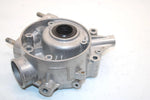 96 Polaris Xplorer 300 4x4 Oem RH. Crankcase 3084791 APS