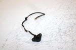 1992 Kawasaki Bayou 220 Oem Gear Position Sensor 13151-1067 AK36
