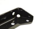05 Polaris Sportsman 700 EFI OEM Transmission Bracket 3234142 AP109