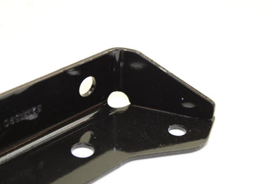 05 Polaris Sportsman 700 EFI OEM Transmission Bracket 3234142 AP109