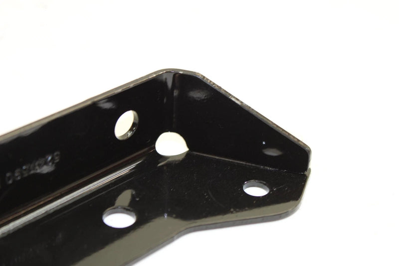 05 Polaris Sportsman 700 EFI OEM Transmission Bracket 3234142 AP109