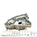 05-13 Kawasaki Brute Force 650 4x4 OEM Stator Side Cover 14031-0556 AK34