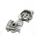 2015 Polaris Ranger 570 4x4 Full Size OEM Crankcase 2205248 XP10.1