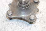 2000 Honda Trx300 Fourtrax 4x4 Oem Front Wheel Hub 44610-HM5-A80 AH37