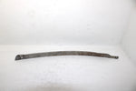 1996 Polaris 600 Xcr Sp Oem Left Hood Guide 5240785 SP32
