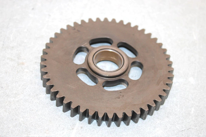 00 Polaris Xpedition 425 Oem Complete Gear 3086358 AP19