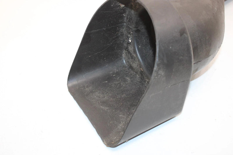1996 Polaris Sl 700 Oem Air Intake Duct 5432065 JP34