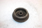 2002 Polaris Sportsman 500 Oem FF97 Flywheel 3086983 AP87