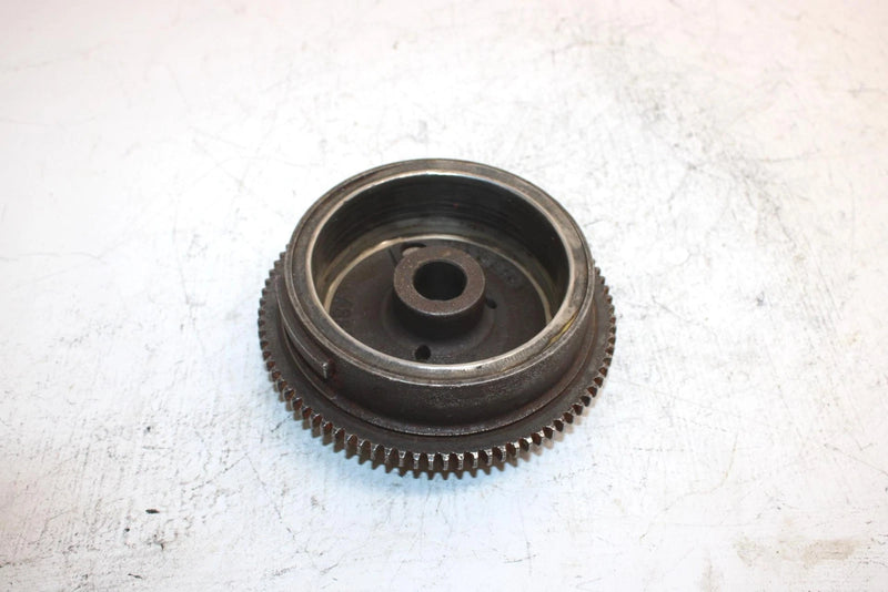 2002 Polaris Sportsman 500 Oem FF97 Flywheel 3086983 AP87