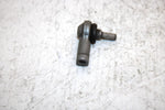 2001 Polaris Xplorer Oem Shifter Linkage Rod End 7061014 AP90