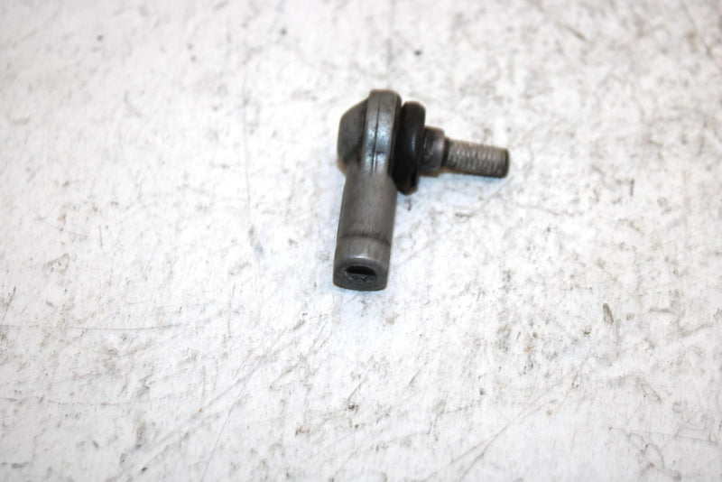 2001 Polaris Xplorer Oem Shifter Linkage Rod End 7061014 AP90