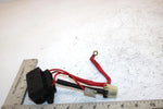 96 Arctic Cat Ext 580 Efi Oem Fuse Box 0745-070 SAS6