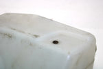  97 Arcitic Cat Jag DLX OEM Oil Tank 0670-752 SA92