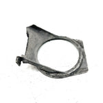 2000 Polaris Virage OEM Jet Pump Inlet Scoop 5131602 JP50
