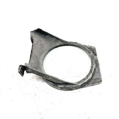 2000 Polaris Virage OEM Jet Pump Inlet Scoop 5131602 JP50