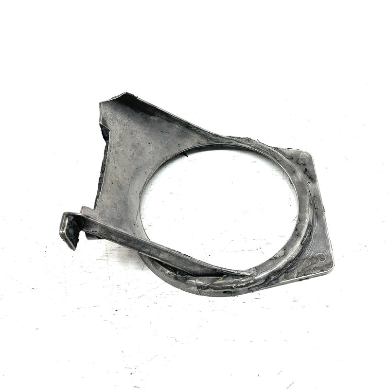 2000 Polaris Virage OEM Jet Pump Inlet Scoop 5131602 JP50