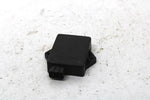1994 Yamaha Vmax 600 St Oem Cdi Ecu Unit 8CA-85540-00-00  SY73