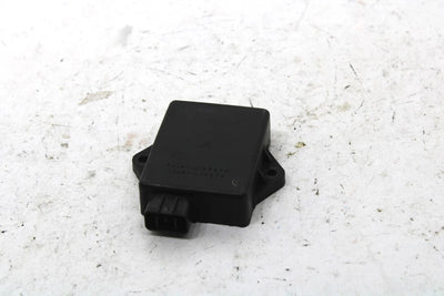 1994 Yamaha Vmax 600 St Oem Cdi Ecu Unit 8CA-85540-00-00  SY73