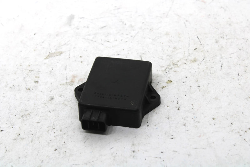 1994 Yamaha Vmax 600 St Oem Cdi Ecu Unit 8CA-85540-00-00  SY73