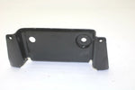 92 Polaris 650 RXL OEM Gas Tank Bracket 1011733-067 Q1514