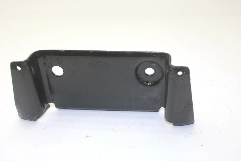 92 Polaris 650 RXL OEM Gas Tank Bracket 1011733-067 Q1514