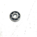 2015 Polaris Ranger 570 Full Size OEM 6305 Transmission Bearing 3234652 XP10.1