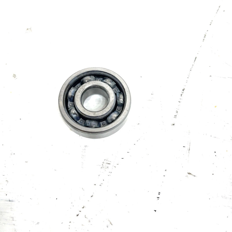 2015 Polaris Ranger 570 Full Size OEM 6305 Transmission Bearing 3234652 XP10.1