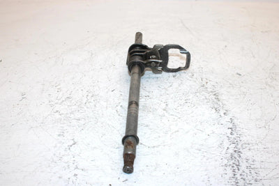 1983 Honda Atc 200 Oem Shift Shaft 24610-958-000 AH66